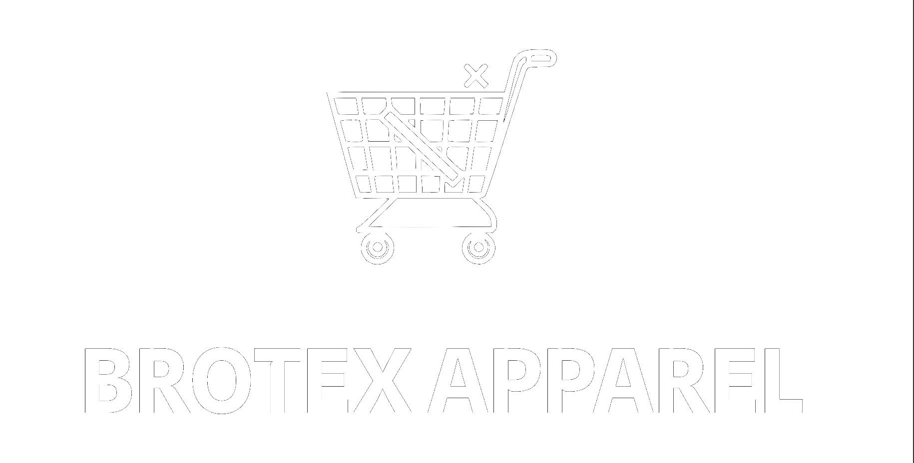 Brotex Apparel Network